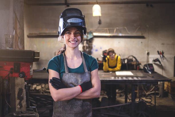 Best Automotive Welding in Bigfoot, TX